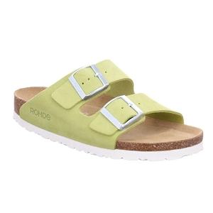 ROHDE 5590 64<br>Vert