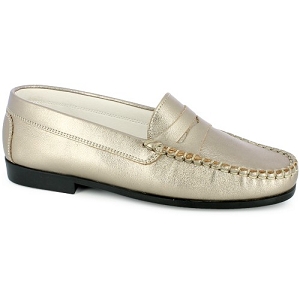 GEO REINO MOZARD<br>Or