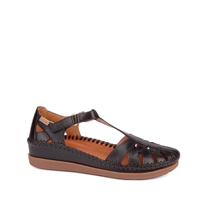 pikolinos 0705<br>Noir