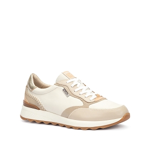 pikolinos ARRECIFE W1M 6625 C1<br>Beige or