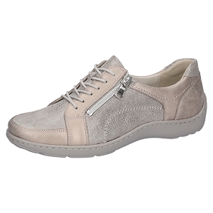 WALDLAUFER 496042 337070<br>Beige or
