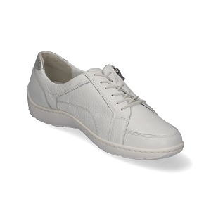 WALDLAUFER 496054 211663<br>Blanc