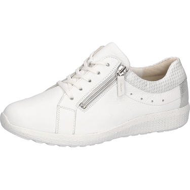 WALDLAUFER 634002 317 663<br>Blanc