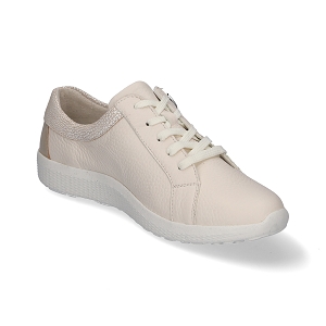WALDLAUFER 634002 316496<br>Creme