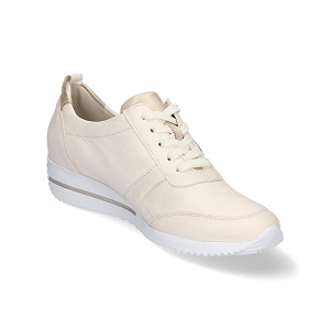 WALDLAUFER 980007 295698<br>Creme