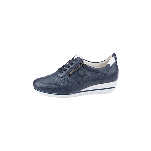 WALDLAUFER 980007 299303<br>Marine