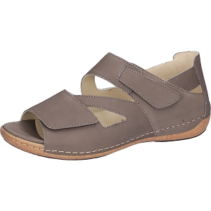 WALDLAUFER 342025 191088<br>Taupe