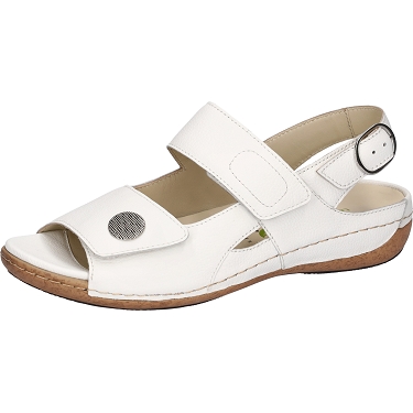 WALDLAUFER 342002 171150<br>Blanc