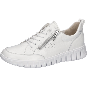 WALDLAUFER 916009 199150<br>Blanc