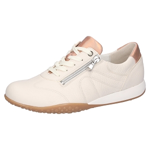 WALDLAUFER 978002 200111<br>creme