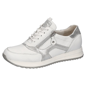 WALDLAUFER 752002 201663<br>Creme