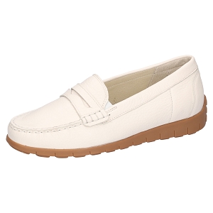 WALDLAUFER 785502 199111<br>creme