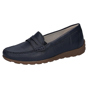 WALDLAUFER 785502 199194<br>Marine