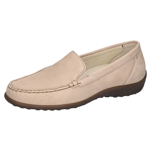 WALDLAUFER 640004 189060<br>Beige