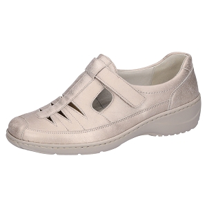 WALDLAUFER 607501 131070<br>Or