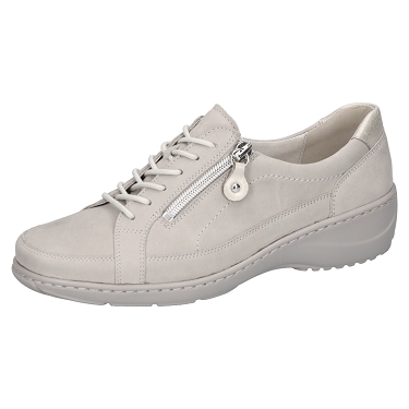 WALDLAUFER 607033 300349<br>Beige