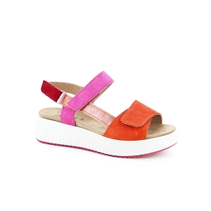 altex ARTEMIS<br>Orange