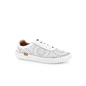 altex MARISOL<br>Blanc