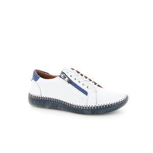 altex PALLAS<br>Blanc