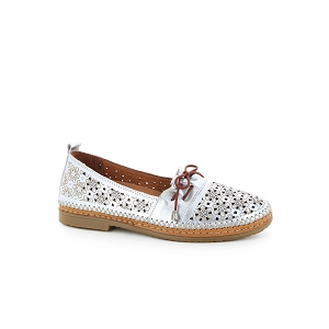 altex AYDAN<br>Argent