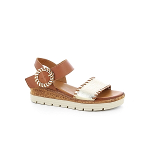 altex CASSANDRE<br>Or multicouleurs