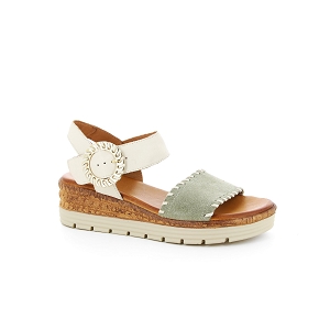 altex CASSANDRE<br>Vert