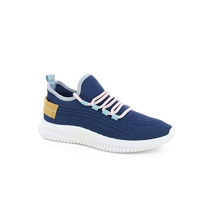 altex I STYLE<br>Bleu