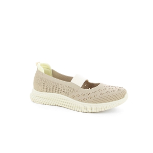 altex I SWING<br>Beige