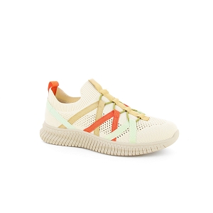 altex I TRAILY<br>Creme