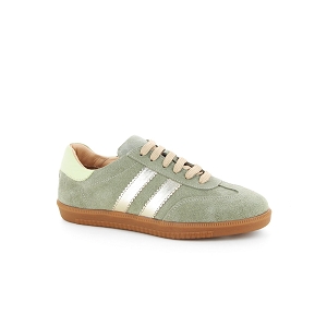 SANTAFE ANNABELLE<br>Vert