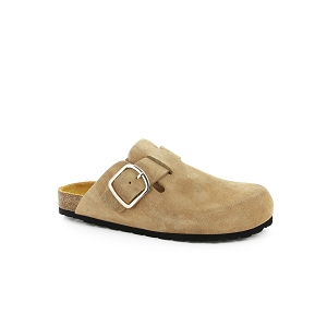 SANTAFE BIO NELA<br>Marron