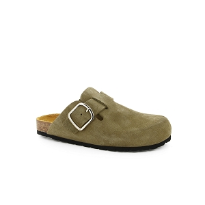 SANTAFE BIO NELA<br>Kaki