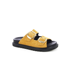 SANTAFE KALISSA<br>Jaune