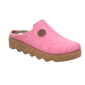  6120 46 FOGGIA<br>laine Rose pâle