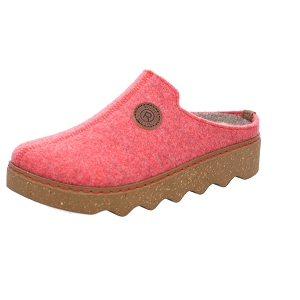  6120 40 FOGGIA<br>laine Orange