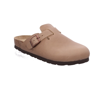  6073 14<br>Cuir Beige