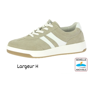 MEDILOI VIOLET 02<br>Beige
