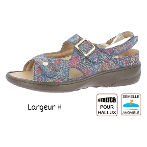 SVELTIA SV39912003<br>Cognac