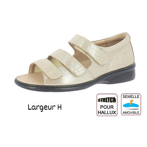 SVELTIA SV2278C018<br>Or