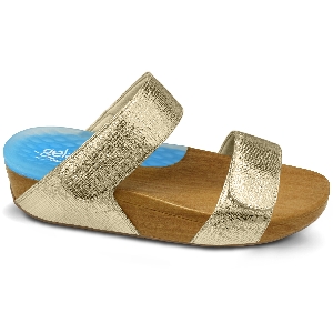 GELATTO GE GELAX FIT2<br>Or