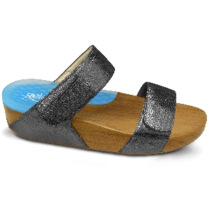 GELATTO GE GELAX FIT2<br>Noir