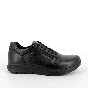  852309<br>Cuir Noir