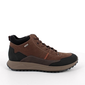  853508<br>Cuir Marron