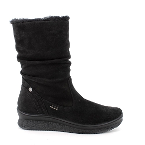 IMAC S. 856709<br>Noir