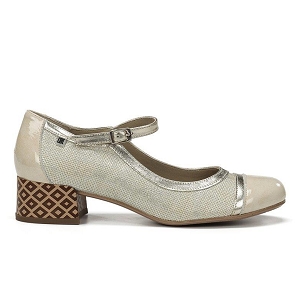 DORKING D9528<br>Ecru