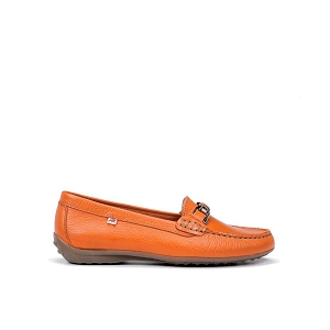 FLUCHOS F0804<br>Orange