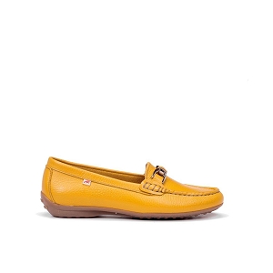 FLUCHOS F0804<br>Jaune