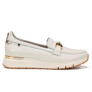 DORKING D9655<br>Blanc