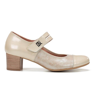 DORKING D9693<br>Beige