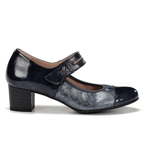 DORKING D9693<br>Marine